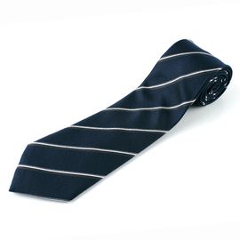 [MAESIO] GNA4399 Normal Necktie 8.5cm 1Color _ Mens ties for interview, Suit, Classic Business Casual Necktie